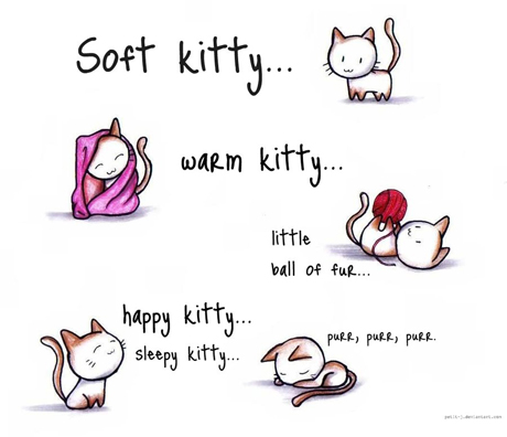 soft_kitty.jpg